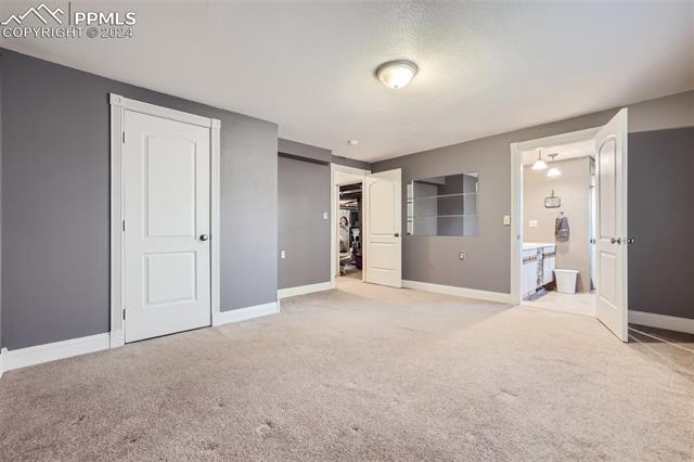 MLS Image for 8570  Valley Ranch  ,Fountain, Colorado