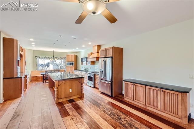 MLS Image for 8570  Valley Ranch  ,Fountain, Colorado