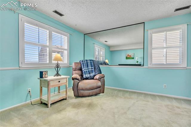 MLS Image for 846  Tenderfoot Hill  102 ,Colorado Springs, Colorado