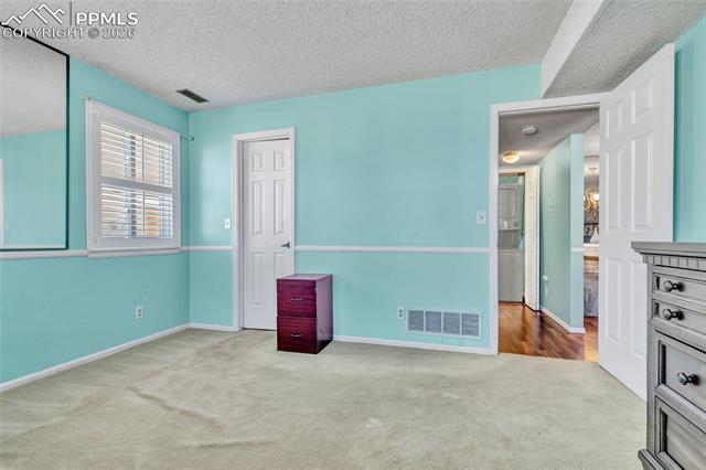 MLS Image for 846  Tenderfoot Hill  102 ,Colorado Springs, Colorado