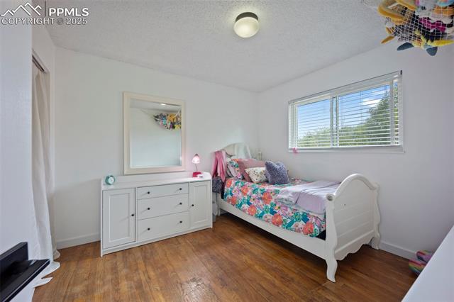MLS Image for 7118  Metropolitan  ,Colorado Springs, Colorado