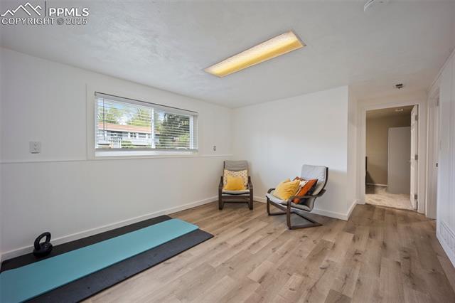MLS Image for 7118  Metropolitan  ,Colorado Springs, Colorado