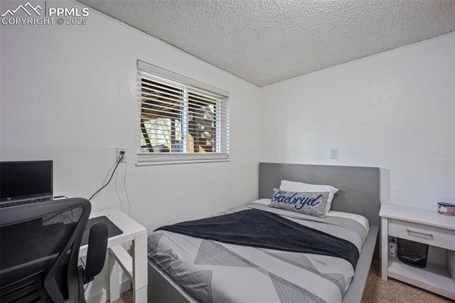 MLS Image for 7118  Metropolitan  ,Colorado Springs, Colorado