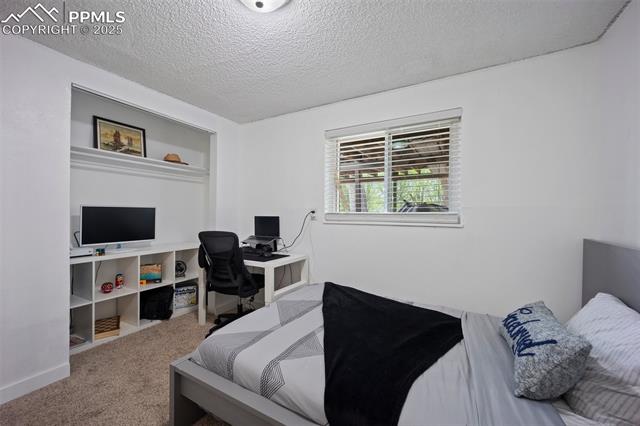 MLS Image for 7118  Metropolitan  ,Colorado Springs, Colorado