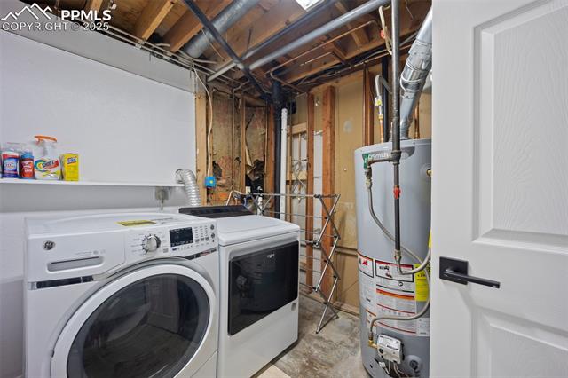 MLS Image for 7118  Metropolitan  ,Colorado Springs, Colorado