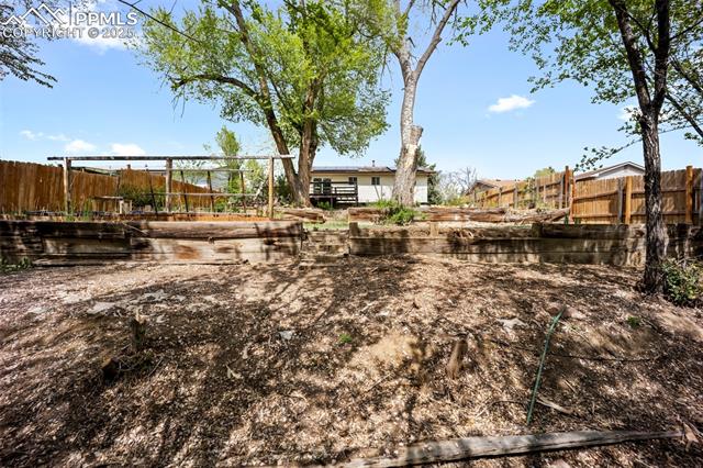 MLS Image for 7118  Metropolitan  ,Colorado Springs, Colorado