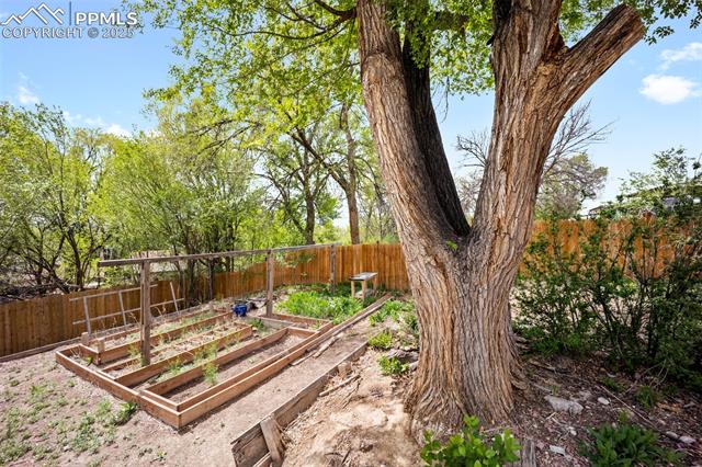 MLS Image for 7118  Metropolitan  ,Colorado Springs, Colorado