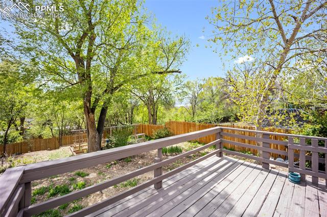 MLS Image for 7118  Metropolitan  ,Colorado Springs, Colorado
