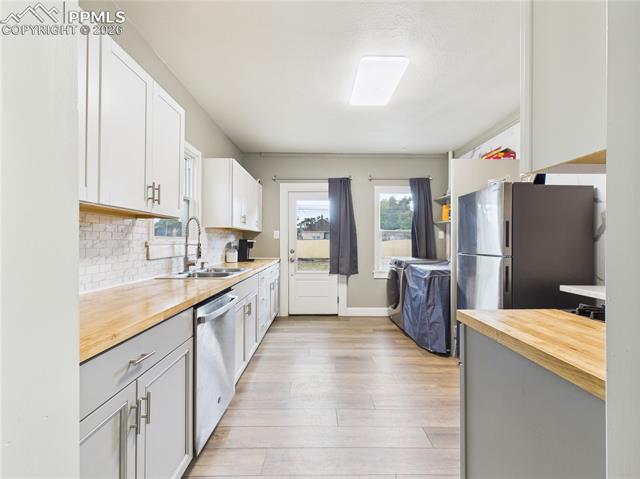 MLS Image for 1012 E Abriendo  ,Pueblo, Colorado