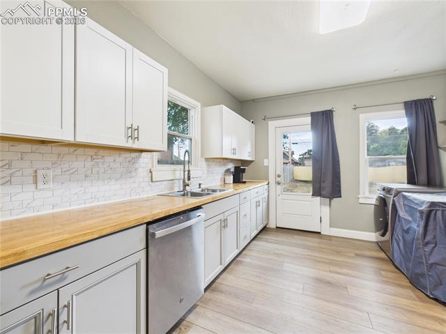 MLS Image for 1012 E Abriendo  ,Pueblo, Colorado