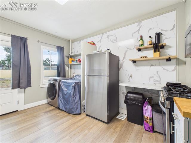 MLS Image for 1012 E Abriendo  ,Pueblo, Colorado