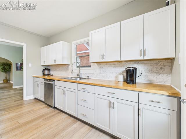 MLS Image for 1012 E Abriendo  ,Pueblo, Colorado