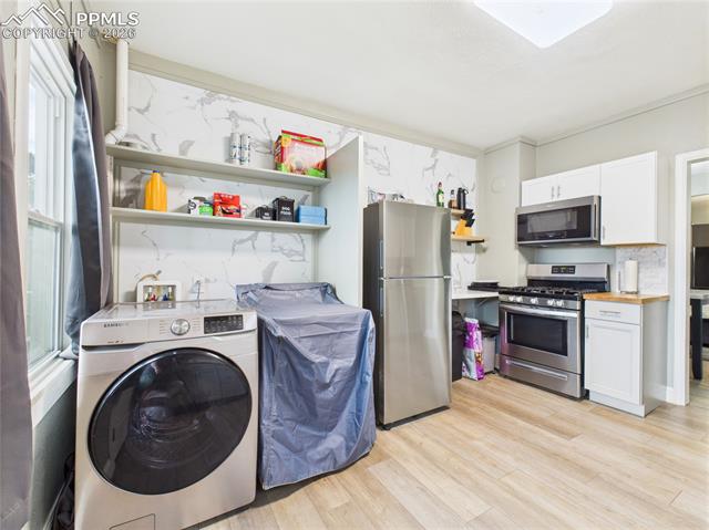 MLS Image for 1012 E Abriendo  ,Pueblo, Colorado