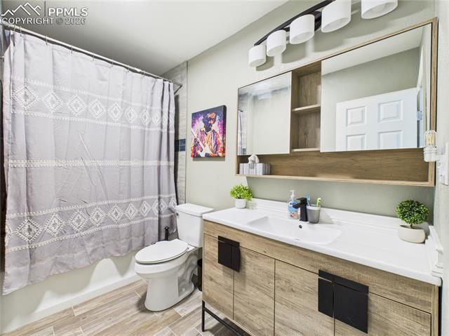 MLS Image for 1012 E Abriendo  ,Pueblo, Colorado