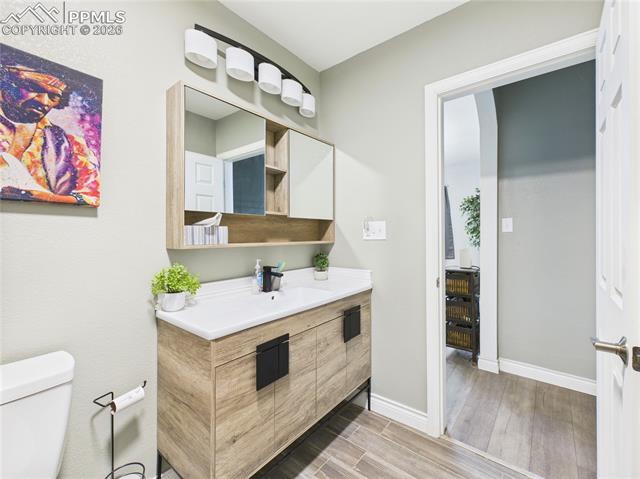 MLS Image for 1012 E Abriendo  ,Pueblo, Colorado
