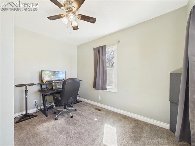 MLS Image for 1012 E Abriendo  ,Pueblo, Colorado