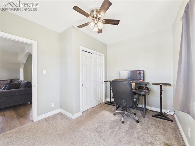 MLS Image for 1012 E Abriendo  ,Pueblo, Colorado