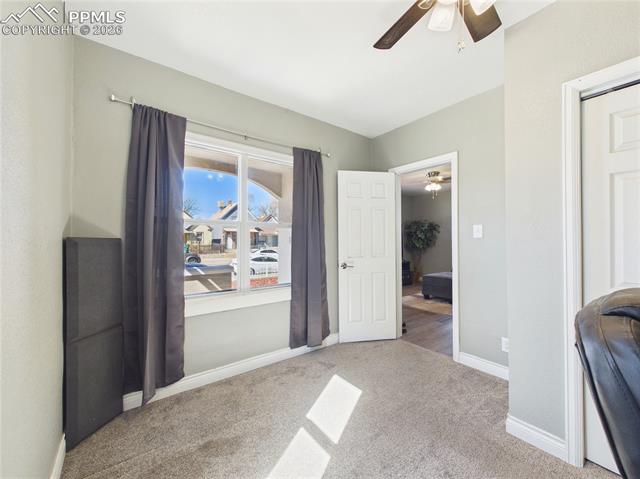 MLS Image for 1012 E Abriendo  ,Pueblo, Colorado