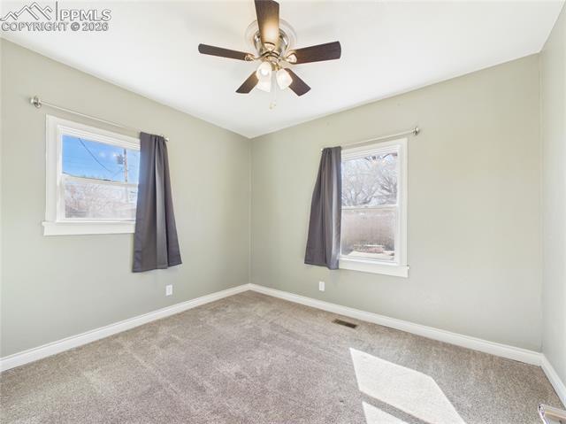 MLS Image for 1012 E Abriendo  ,Pueblo, Colorado