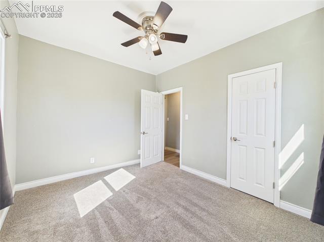 MLS Image for 1012 E Abriendo  ,Pueblo, Colorado