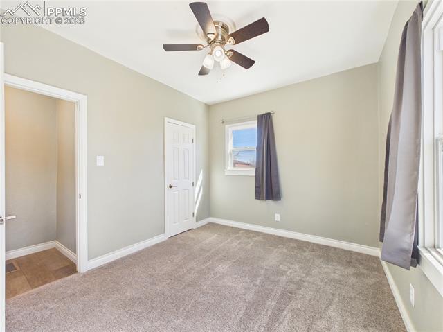 MLS Image for 1012 E Abriendo  ,Pueblo, Colorado