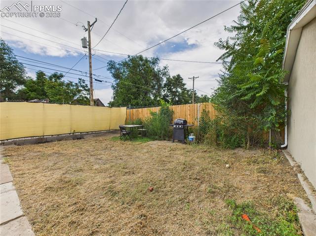 MLS Image for 1012 E Abriendo  ,Pueblo, Colorado
