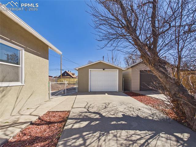 MLS Image for 1012 E Abriendo  ,Pueblo, Colorado