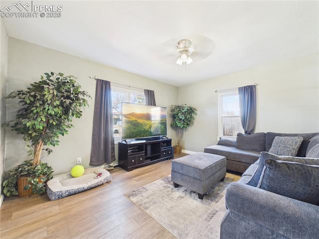 MLS Image for 1012 E Abriendo  ,Pueblo, Colorado