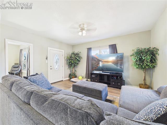 MLS Image for 1012 E Abriendo  ,Pueblo, Colorado