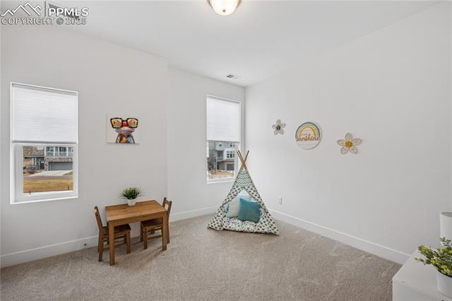MLS Image for 4485  PEAK CREST  ,Colorado Springs, Colorado
