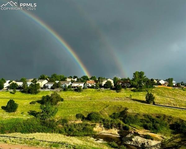 MLS Image for 4485  PEAK CREST  ,Colorado Springs, Colorado