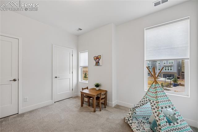 MLS Image for 4485  PEAK CREST  ,Colorado Springs, Colorado