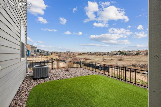 MLS Image for 4485  PEAK CREST  ,Colorado Springs, Colorado