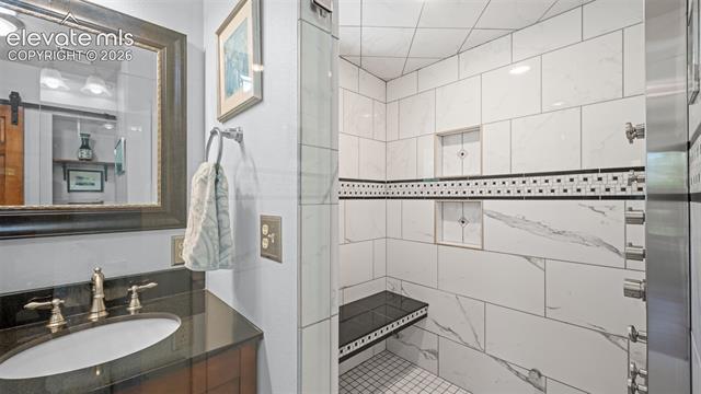 MLS Image for 370  High View  ,Woodland Park, Colorado