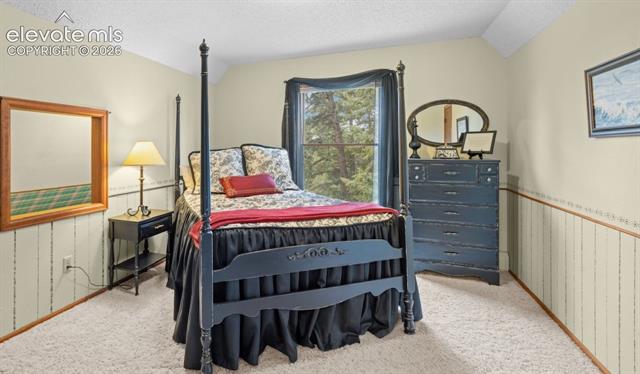MLS Image for 370  High View  ,Woodland Park, Colorado