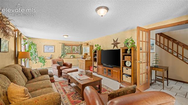 MLS Image for 370  High View  ,Woodland Park, Colorado