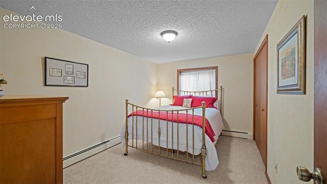 MLS Image for 370  High View  ,Woodland Park, Colorado
