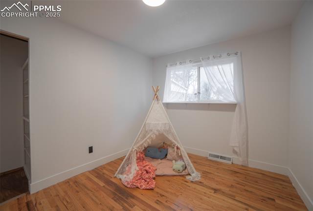 MLS Image for 2705 E Bijou  ,Colorado Springs, Colorado