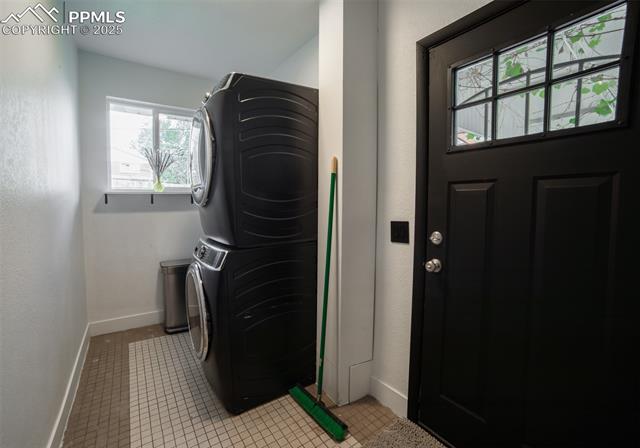 MLS Image for 2705 E Bijou  ,Colorado Springs, Colorado