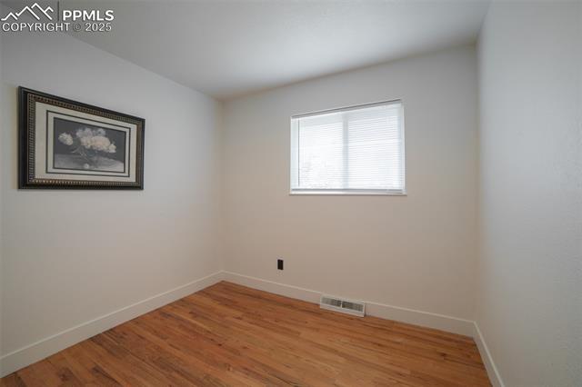 MLS Image for 2705 E Bijou  ,Colorado Springs, Colorado