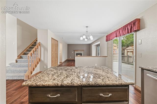 MLS Image for 6895  Quicksilver  ,Colorado Springs, Colorado