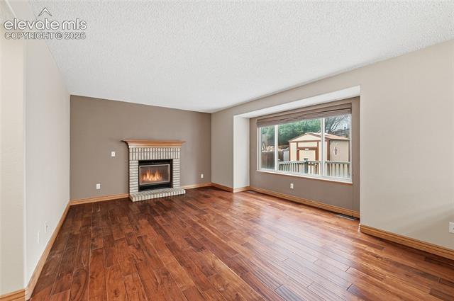 MLS Image for 6895  Quicksilver  ,Colorado Springs, Colorado