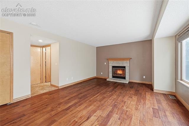 MLS Image for 6895  Quicksilver  ,Colorado Springs, Colorado