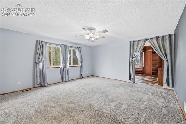 MLS Image for 6895  Quicksilver  ,Colorado Springs, Colorado