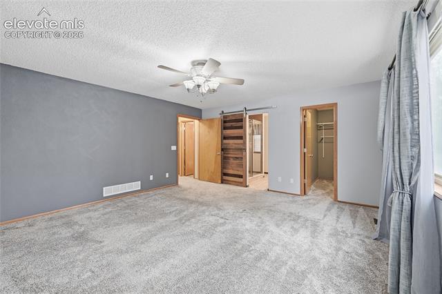 MLS Image for 6895  Quicksilver  ,Colorado Springs, Colorado