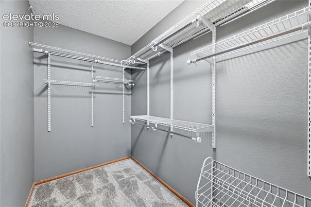 MLS Image for 6895  Quicksilver  ,Colorado Springs, Colorado