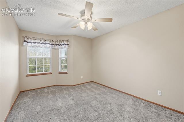 MLS Image for 6895  Quicksilver  ,Colorado Springs, Colorado