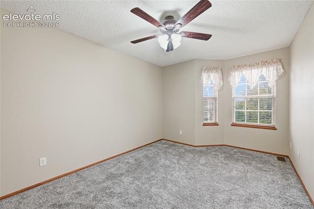 MLS Image for 6895  Quicksilver  ,Colorado Springs, Colorado