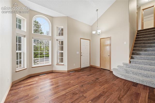 MLS Image for 6895  Quicksilver  ,Colorado Springs, Colorado