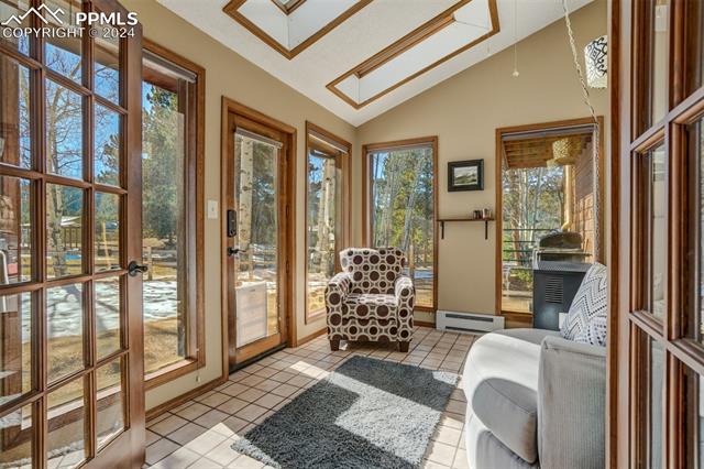 MLS Image for 320  Morning Sun  ,Woodland Park, Colorado